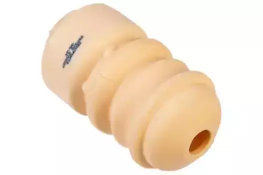 отбойник амортизатора заднего!\ BMW 3-serie E36/E46 all models 90> Z57370 ZENTPARTS