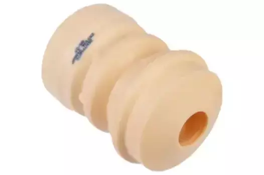 отбойник амортизатора заднего!\ BMW 5 E39/7 E38 94> Z57336 ZENTPARTS