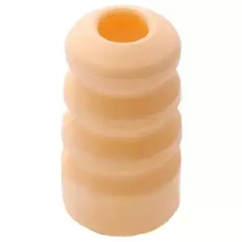 отбойник амортизатора заднего!\ Chevrolet Epica 2.0 06> CHD-V250R FEBEST