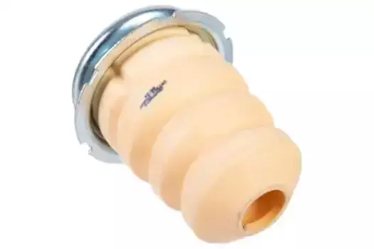 отбойник амортизатора заднего!\ Citroen Jumper 2.2-3.0HDi 06> Z57262 ZENTPARTS