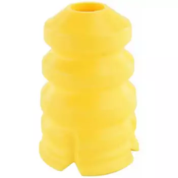 отбойник амортизатора заднего!\ Citroen Jumper 2.2-3.0HDi 06> PGD-BOX3R FEBEST