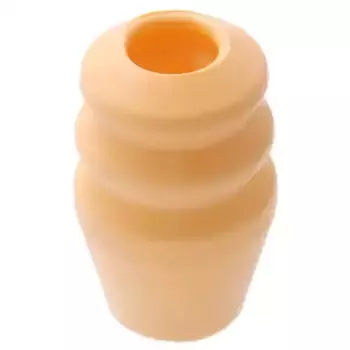 отбойник амортизатора заднего!\ Daewoo Lacetti SW 04> CHD-J200R FEBEST