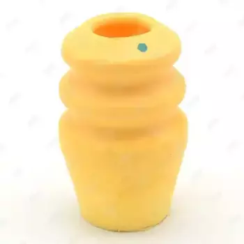 отбойник амортизатора заднего!\ Daewoo Lacetti SW 04> RB52002 JIKIU