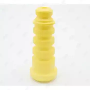 отбойник амортизатора заднего!\ Ford Fiesta1.25-1.6/1.4TDCi 01-04 RB25024 JIKIU