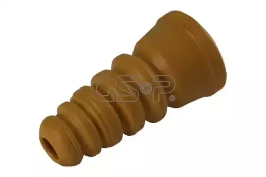 отбойник амортизатора заднего!\ Ford Focus 98>