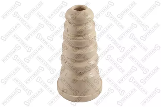 отбойник амортизатора заднего!\ Ford Focus 98> 11-98105-SX STELLOX