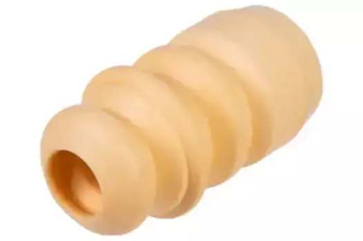 отбойник амортизатора заднего!\ Ford Mondeo B5Y 2.0 16V/TDDi/TDCi 00-07 Z57342 ZENTPARTS