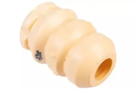 отбойник амортизатора заднего!\ Ford Mondeo IV 07-14 Z57288 ZENTPARTS