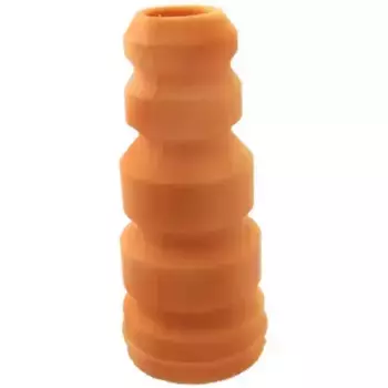 отбойник амортизатора заднего!\ Honda Accord 90-02, Mazda CX-7 06-12 HD-RFR FEBEST