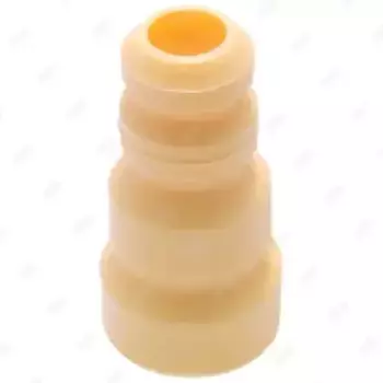 отбойник амортизатора заднего!\ Honda Prelude BB 91-97/CR-V RD1/RD2 95> RB28005U JIKIU