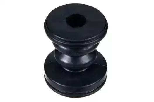 отбойник амортизатора заднего!\ Hyundai Accent/Pony Excel 95> 11-51003-SX STELLOX