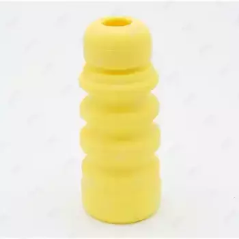 отбойник амортизатора заднего!\ Hyundai Getz 02> RB11004 JIKIU