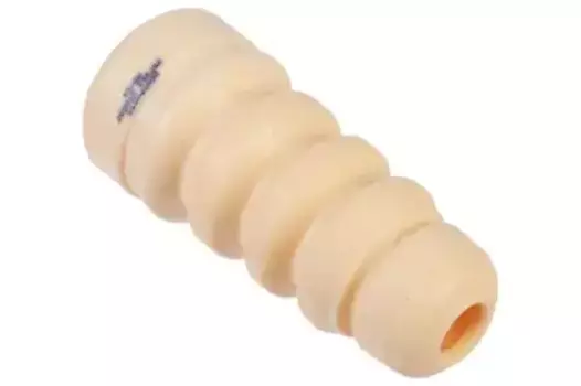 отбойник амортизатора заднего!\ Hyundai Getz 02> Z57263 ZENTPARTS