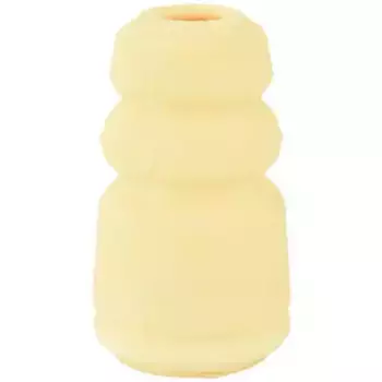 отбойник амортизатора заднего!\ Hyundai i30 1.4-2.0/1.6-2.0 CRDi 07> HYD-TUCR FEBEST