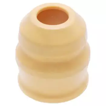 отбойник амортизатора заднего!\ Hyundai Solaris 1.4/1.6 10> HYD-SBR FEBEST