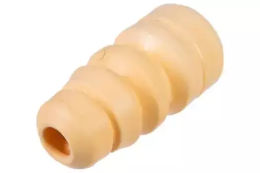 отбойник амортизатора заднего!\ KIA Rio JB 1.4-1.6 16V/1.5CRDi 05> Z57316 ZENTPARTS