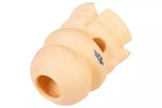 отбойник амортизатора заднего!\ KIA Sorento 2.5CRDi/3.3/3.5 V6/3.8 4WD 02> Z57279 ZENTPARTS