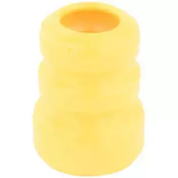 отбойник амортизатора заднего!\ Lexus ES 350 12-18 TD-ASV50R FEBEST