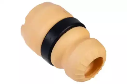 отбойник амортизатора заднего!\ Lexus RX330/350 03> Z57337 ZENTPARTS