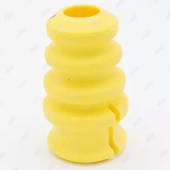 отбойник амортизатора заднего!\ Mazda 6 GG/GY 02> RB25001 JIKIU