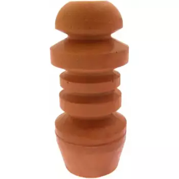 отбойник амортизатора заднего!\ Mazda Demio DW 98> MZD-DW3R FEBEST