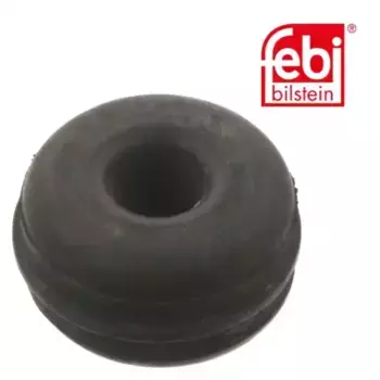 отбойник амортизатора заднего!\ MB W169/202/203/210/211 1.5-5.5/1.6CDI-4.0CDI 93> 36008 FEBI