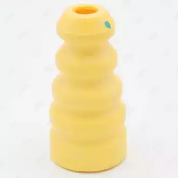 отбойник амортизатора заднего!\ Mitsubishi Carisma 95>/Lancer 92>/Space Star 98> RB23001 JIKIU