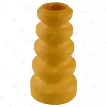 отбойник амортизатора заднего!\ Mitsubishi Galant Ea3A/Ea8A Usa 96-03 RB23006 JIKIU