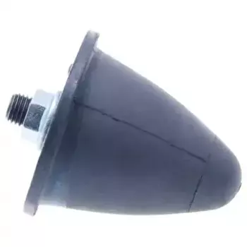 отбойник амортизатора заднего!\ Nissan ND-Y11R FEBEST