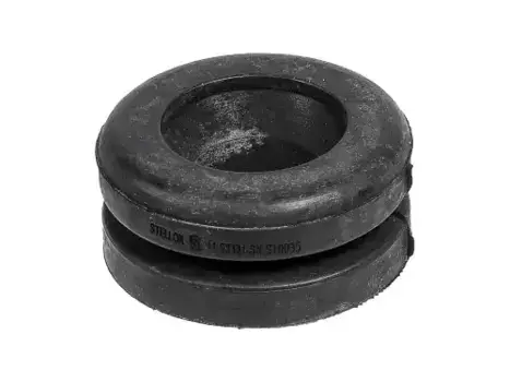 отбойник амортизатора заднего!\ Opel Omega A/B/Corsa B/C/Vectra A/Astra 89> 11-98331-SX STELLOX