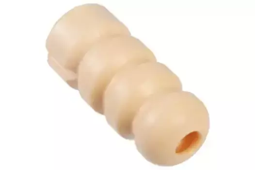 отбойник амортизатора заднего!\ Opel Vectra B 1.6-2.5/1.7TD/2.0DTi 95> Z57347 ZENTPARTS