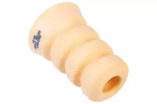 отбойник амортизатора заднего!\ Peugeot Partner 1.1i-1.6i/1.7D/1.9D/2.0HDi 96-03 Z57295 ZENTPARTS