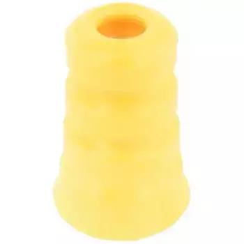 отбойник амортизатора заднего!\ Peugeot Partner 1.6i/2.0HDi PGD-PARR FEBEST