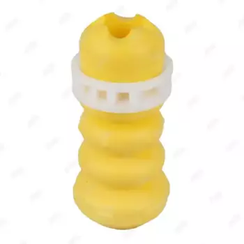 отбойник амортизатора заднего!\ Scoda Octavia III, VW Golf 7/Tiguan 1.2-2.0 11> RB33028 JIKIU