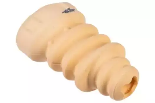 отбойник амортизатора заднего!\ Skoda Octavia 1.4-2.0/1.9SDi/TDi/2.0TDi 96-99 Z57296 ZENTPARTS