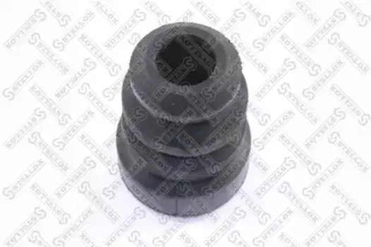 отбойник амортизатора заднего!\ Toyota Camry ACV3#/MCV30 01> 11-98054-SX STELLOX