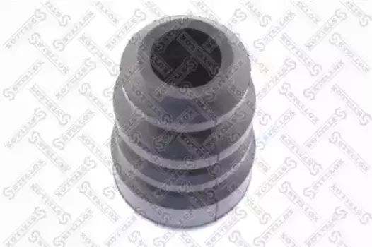 отбойник амортизатора заднего!\ Toyota Camry SXV20/MCV20/Carina ST191 92-97 11-98010-SX STELLOX