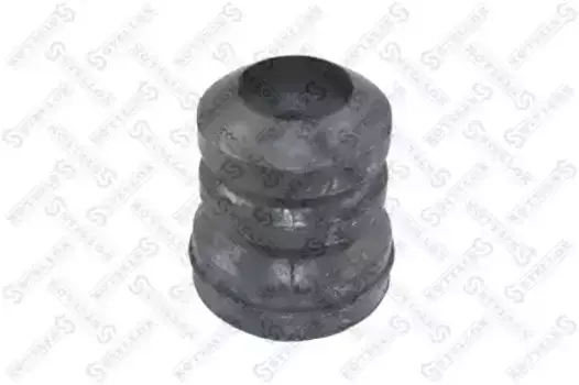 отбойник амортизатора заднего!\ Toyota Corolla #E90/#E100/#E110 87-01 11-98001-SX STELLOX
