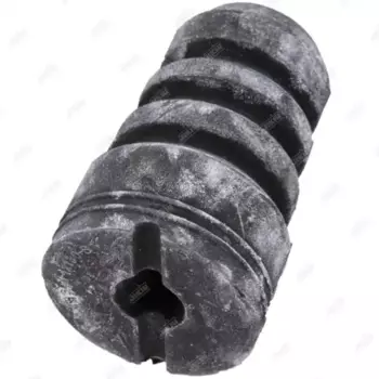 отбойник амортизатора заднего!\ Toyota Corolla #E90/#E100/#E110 87-01 RB21053 JIKIU