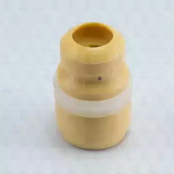 отбойник амортизатора заднего!\ Toyota Kluger 00> DR0163 TORR