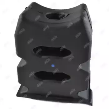 отбойник амортизатора заднего!\ Toyota Land Cruiser KDJ9/KZJ9/VZJ9 96-02 RB21041 JIKIU