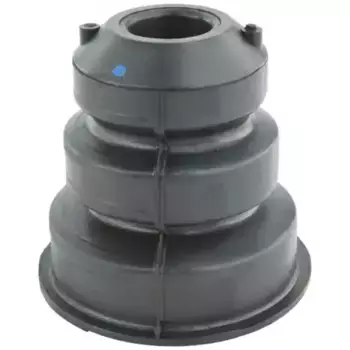 отбойник амортизатора заднего!\ Toyota RAV 4 SXA1# 94-00 TD-SXA10R FEBEST