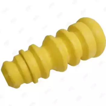 отбойник амортизатора заднего!\ VW Golf 4/Bora 1.4-2.8/1.9TDi 98> RB33013 JIKIU