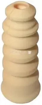 отбойник амортизатора заднего!\ VW Golf 4/Bora 1.4-2.8/1.9TDi 98>