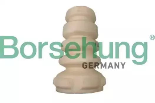 отбойник амортизатора заднего!\ VW Golf 7, Skoda Octavia, Seat Leon 12>