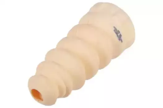 отбойник амортизатора заднего!\ VW Passat 05> Z57250 ZENTPARTS