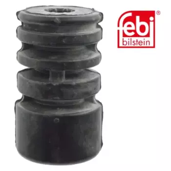 отбойник амортизатора заднего!\ VW Passat Variant 88-96 18839 FEBI