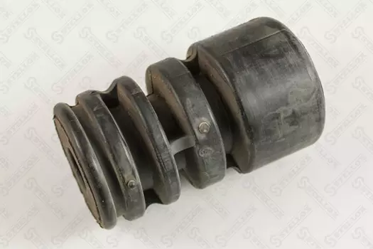 отбойник амортизатора заднего!\ VW Passat Variant 88-96 11-98120-SX STELLOX