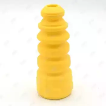 отбойник амортизатора заднего!\ VW Tiguan 08>/Touranall 03>/Passat 05> RB33014 JIKIU