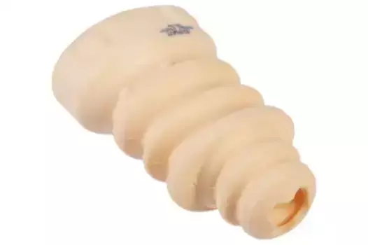 отбойник амортизатора заднего!\ VW Touran 1.4TSi/1.6i/2.0/1.9TDi/2.0TDi 03> Z57365 ZENTPARTS